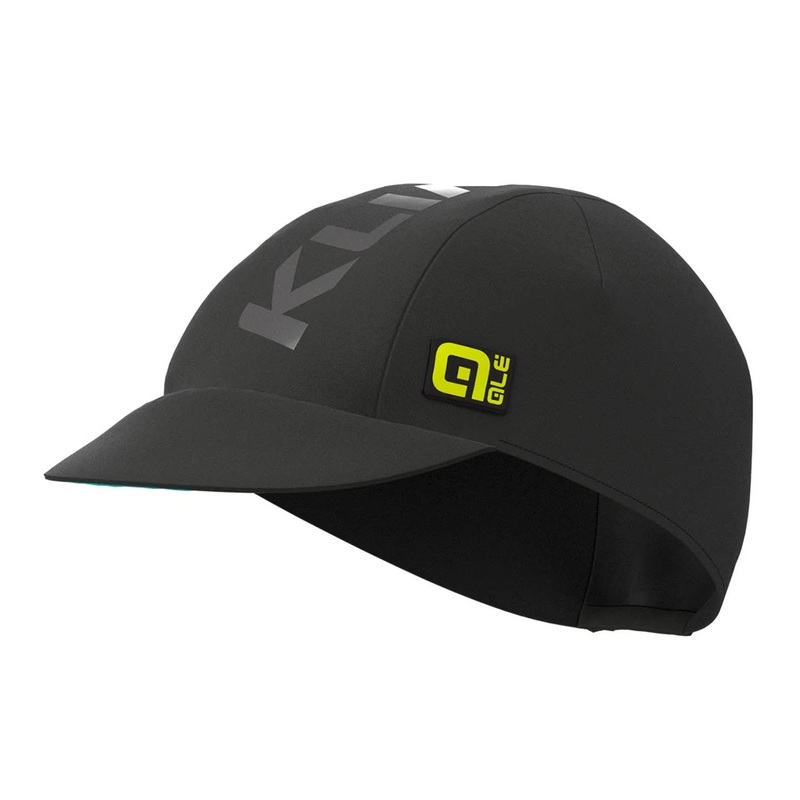 ALE Casquette Alé KLIMATIK K-ELEMENTS