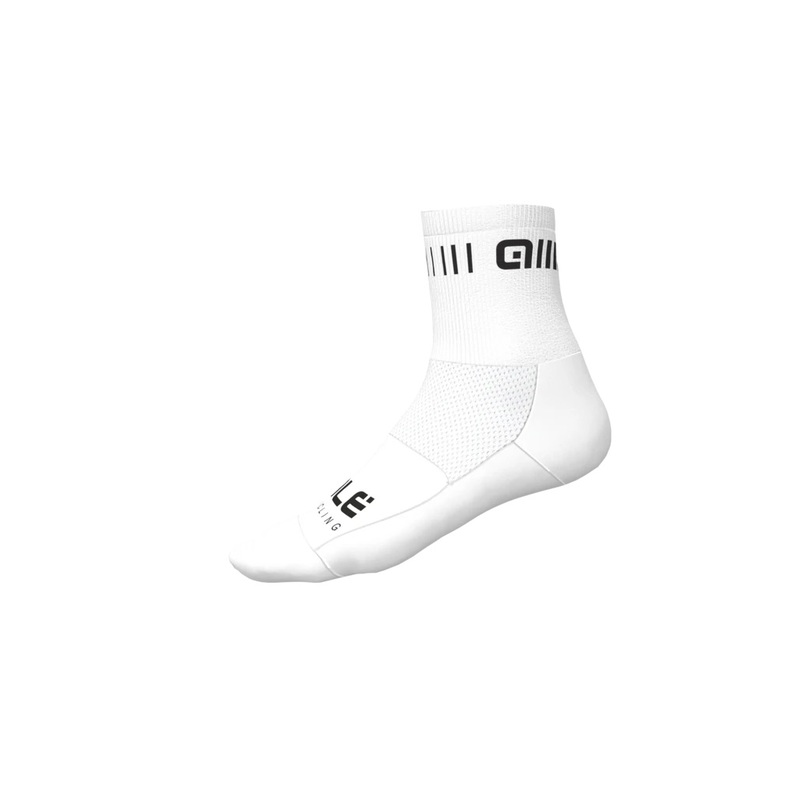 ALE Chaussettes ALÉ STRADA Q-SKIN