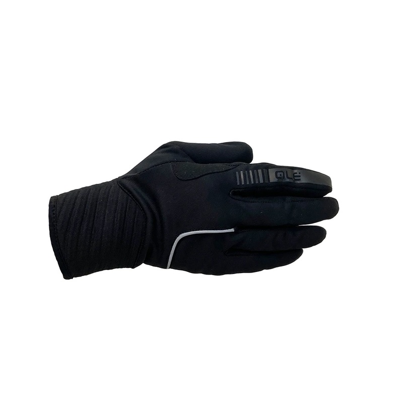 ALE Gants WIND PROTECTION