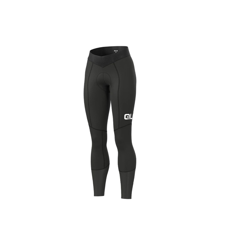 ALE Collant sans bretelle R-EV1 FUTURE WARM