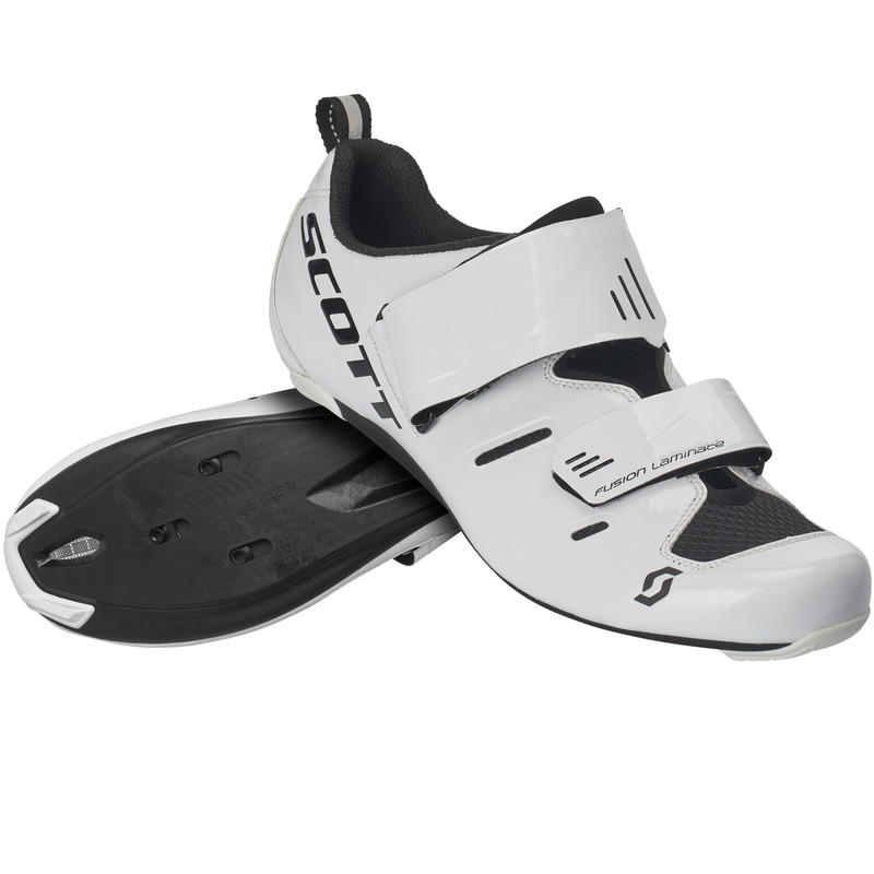 SCOTT Chaussure SCOTT Road Tri Pro