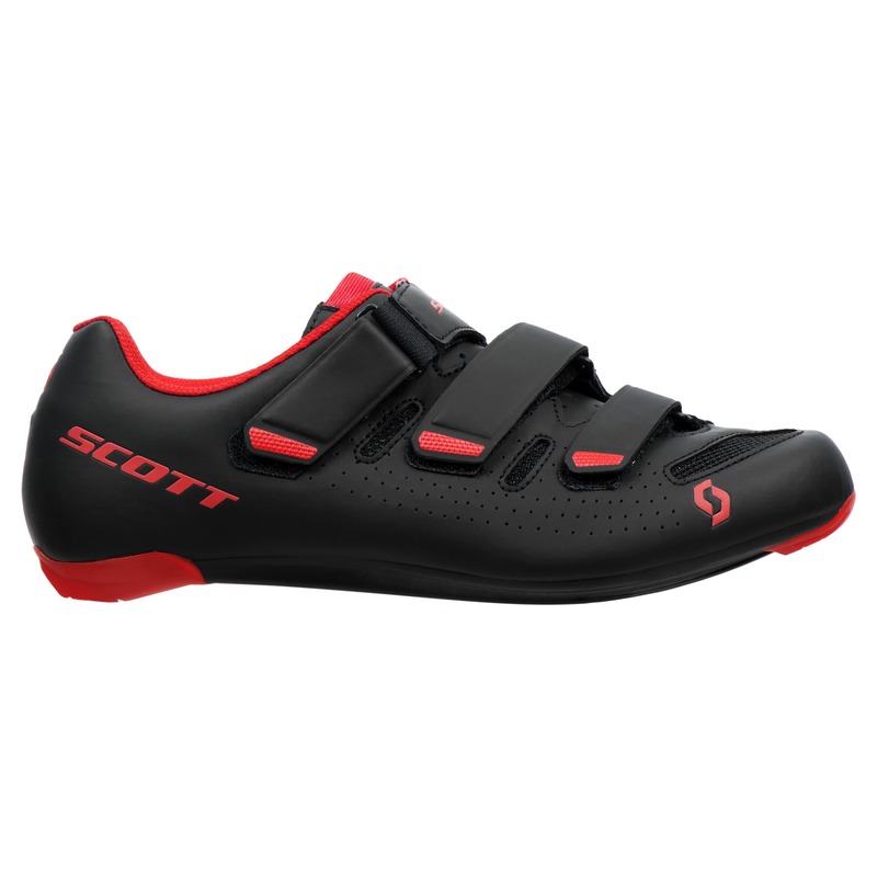 SCOTT Chaussure SCOTT Road Comp