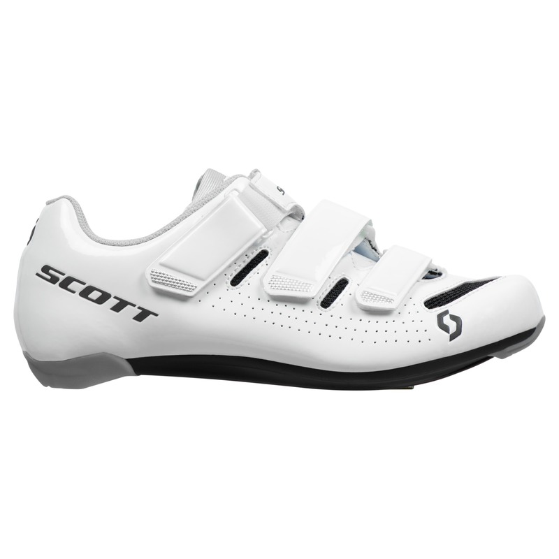 SCOTT Chaussure SCOTT Road Comp Lady