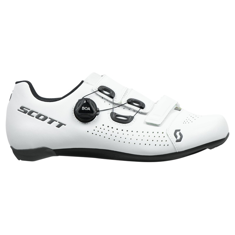 SCOTT Chaussure SCOTT Road Team BOA®
