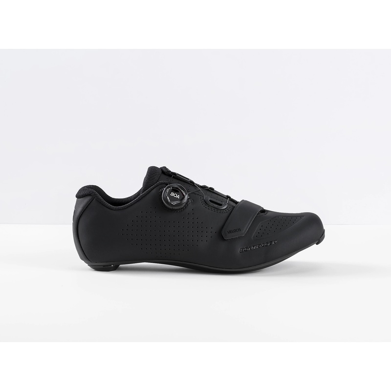 BONTRAGER Chaussures vélo route Bontrager Velocis