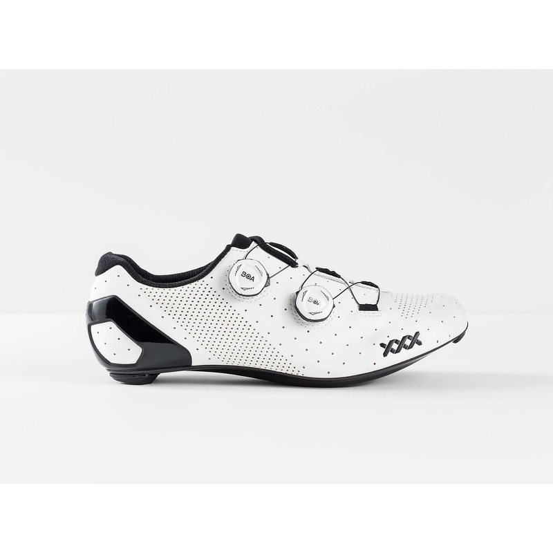 BONTRAGER Chaussures vélo route Bontrager XXX