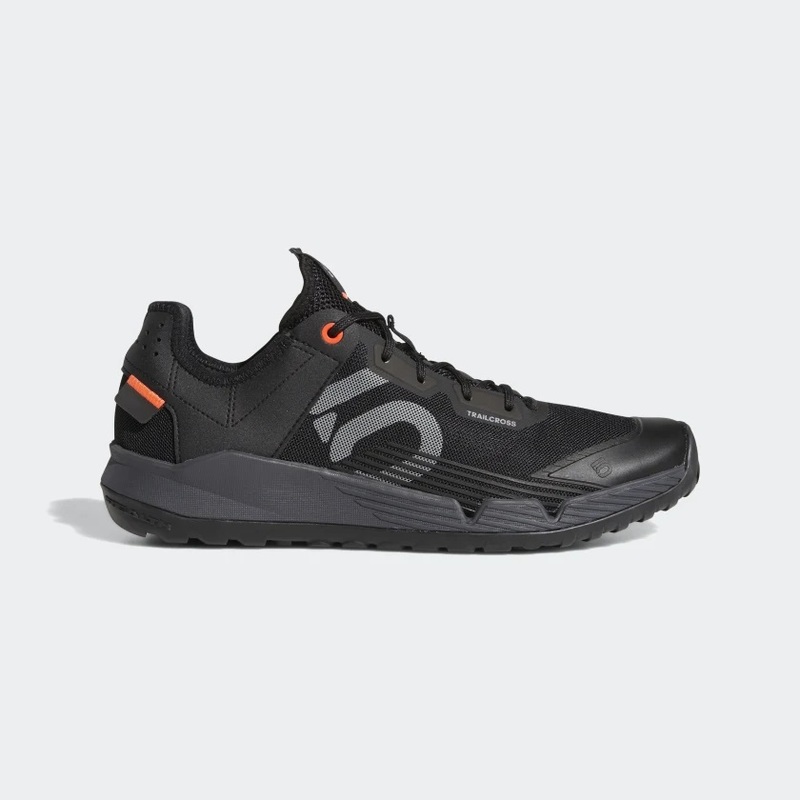 FIVE TEN Chaussure de VTT Five Ten Trailcross LT