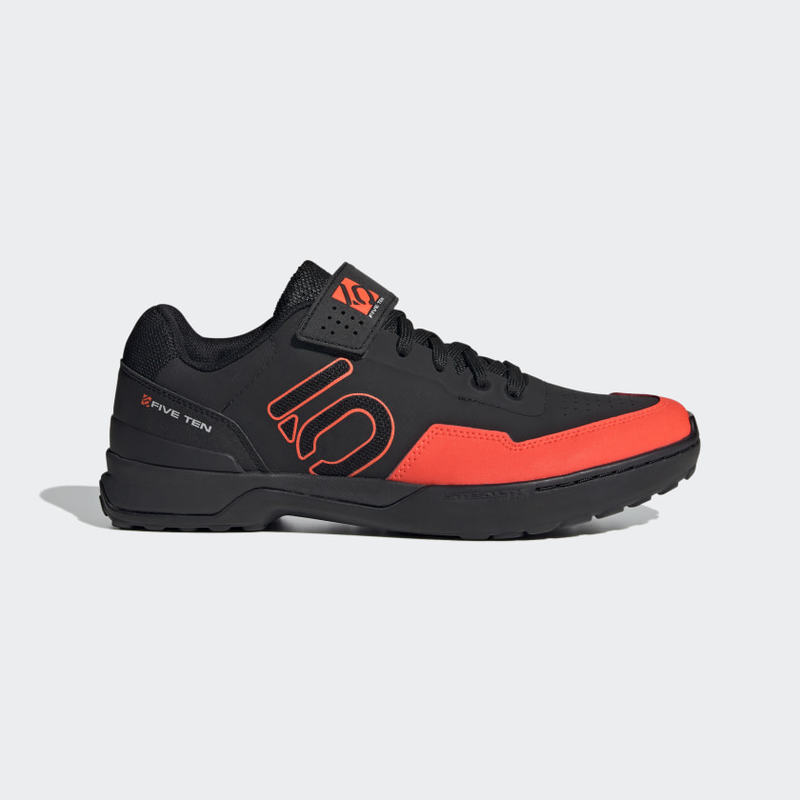 FIVE TEN Chaussure de VTT Five Ten Kestrel Lace