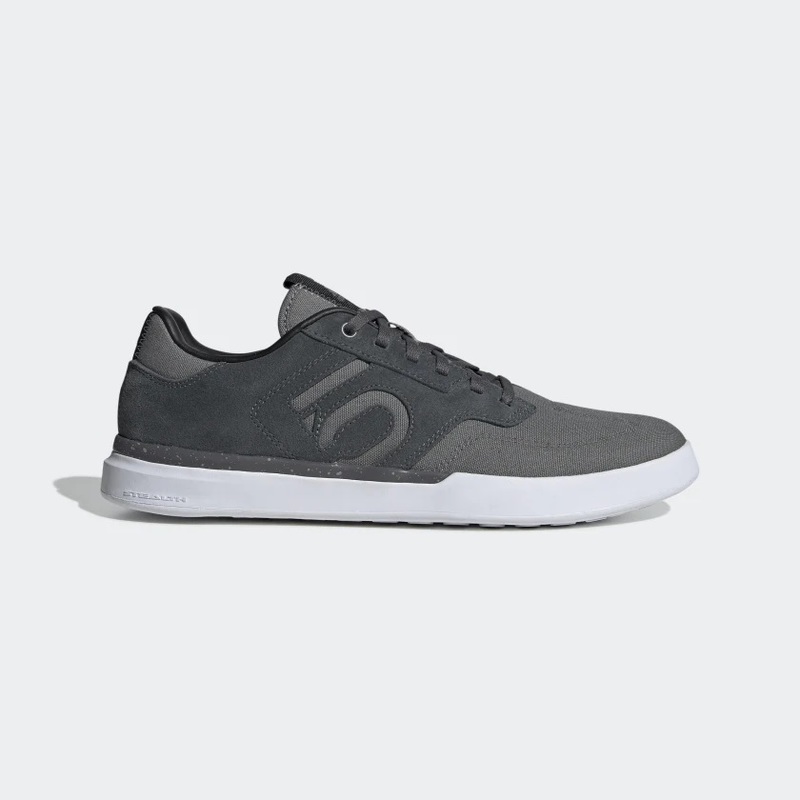 FIVE TEN Chaussure de VTT Five Ten Sleuth