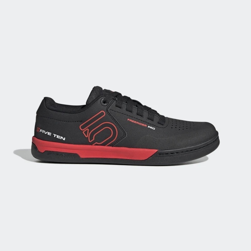 FIVE TEN Chaussure de VTT Five Ten Freerider Pro