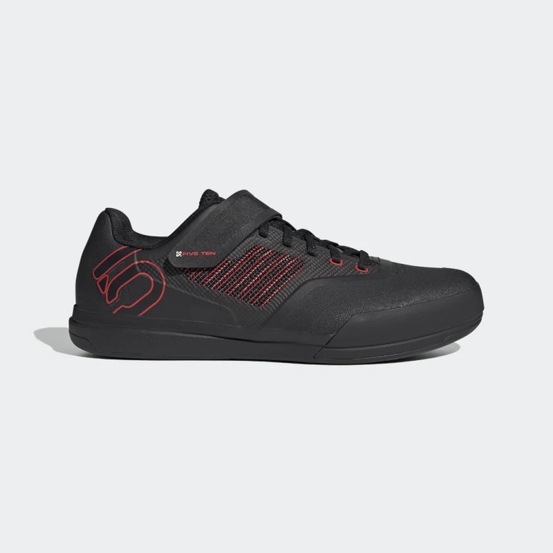 FIVE TEN Chaussure de VTT Five Ten Hellcat Pro