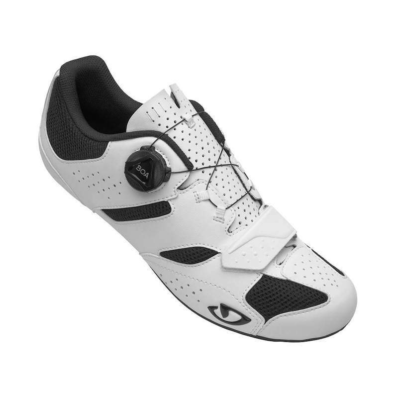 GIRO SAVIX II