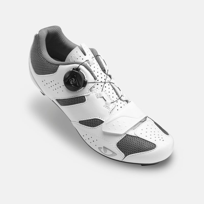 GIRO SAVIX II WOMEN