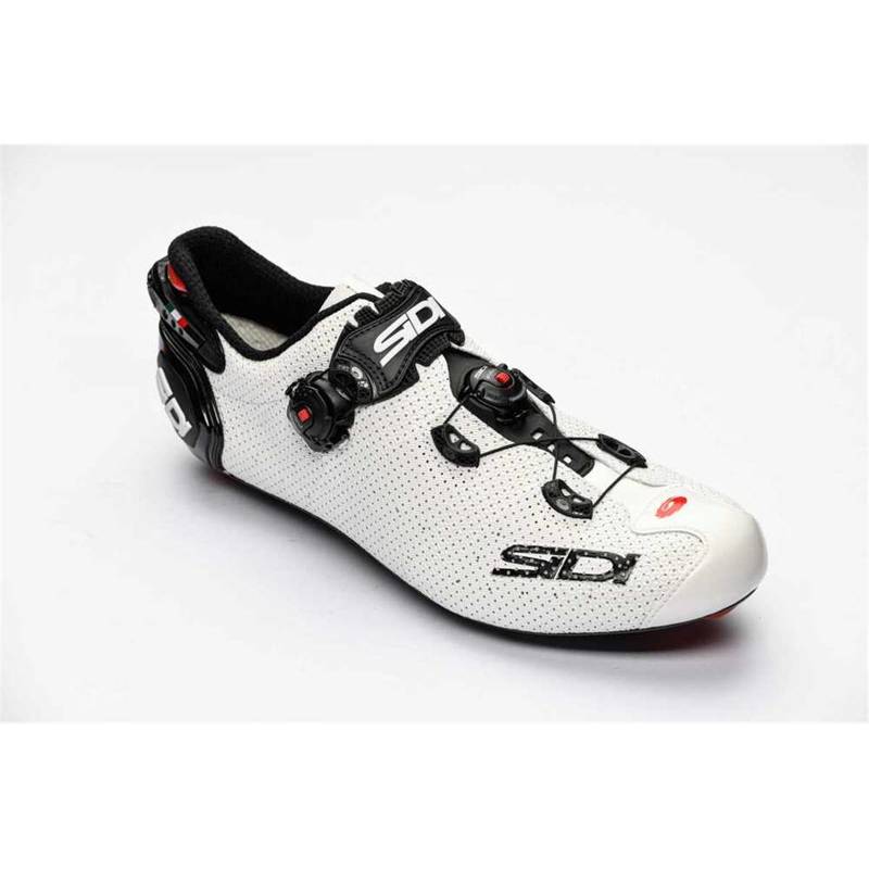 SIDI WIRE 2 CARBON AIR