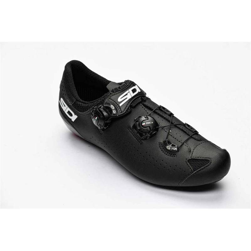 SIDI GENIUS 10