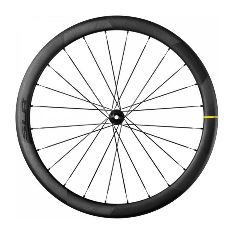 MAVIC Paire Cosmic SLR 45 Disc