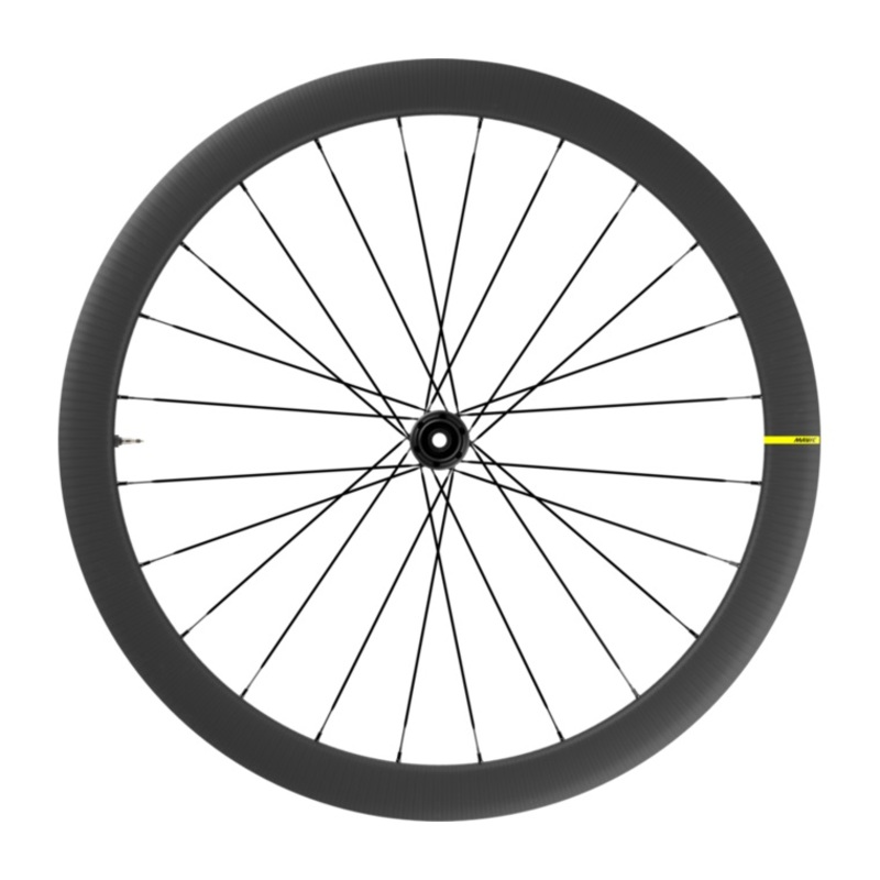 MAVIC Paire Cosmic SL 45 Disc