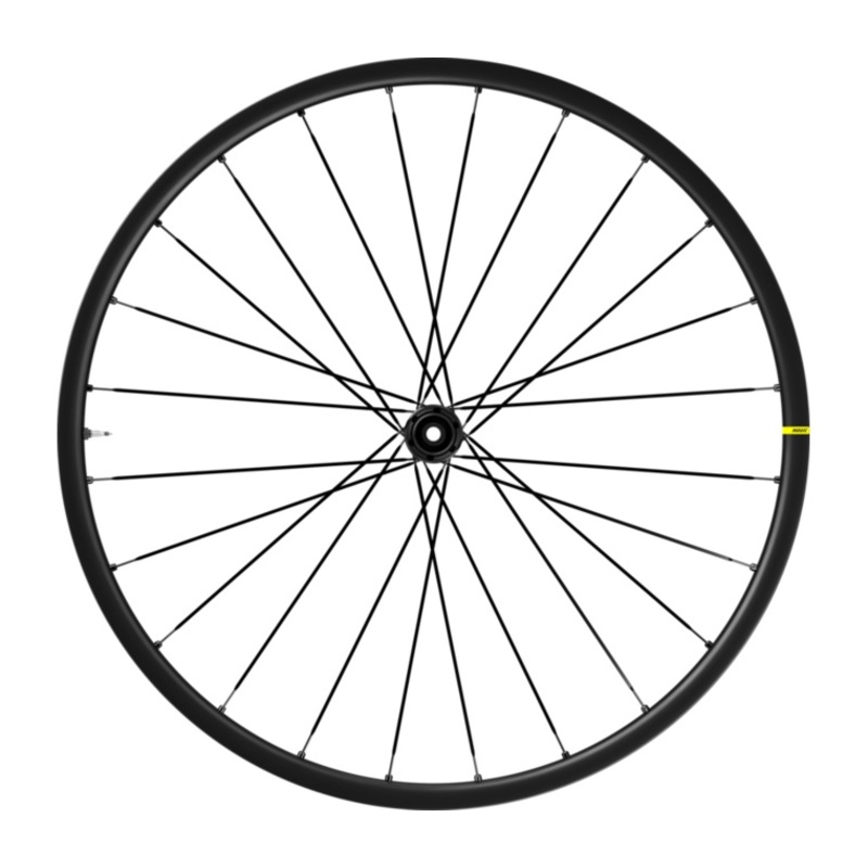 MAVIC Paire Allroad S