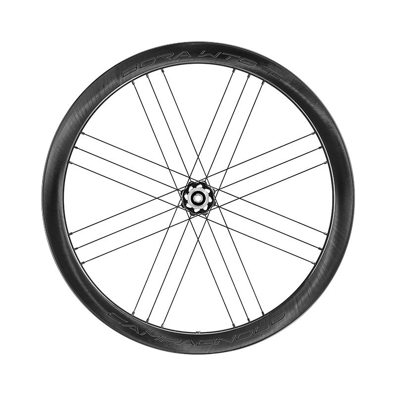 CAMPAGNOLO Bora WTO 45 Disc Brake (Campagnolo)