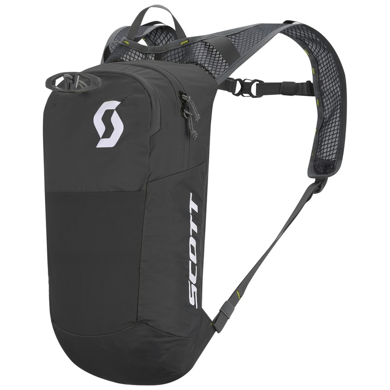 SCOTT SCOTT Trail Lite Evo FR' 8 Pack