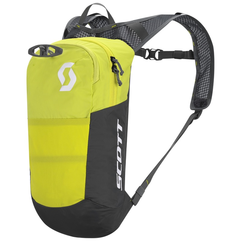 SCOTT SCOTT Trail Lite Evo FR' 8 Pack