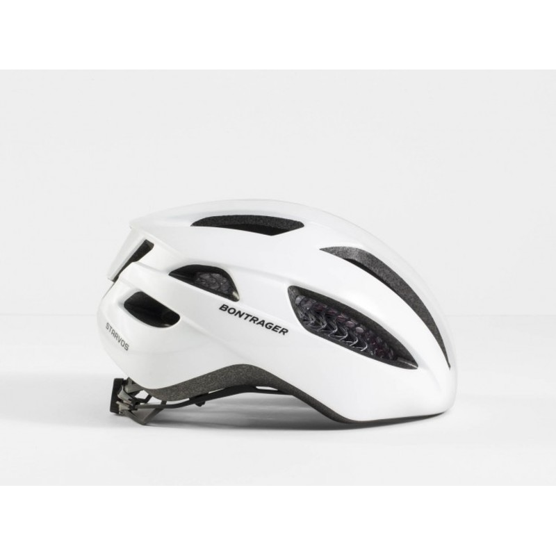BONTRAGER Casque cycliste Bontrager Starvos WaveCel