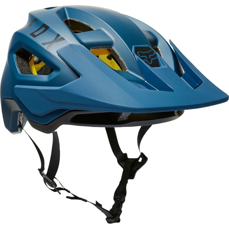 FOX CASQUE SPEEDFRAME MIPS