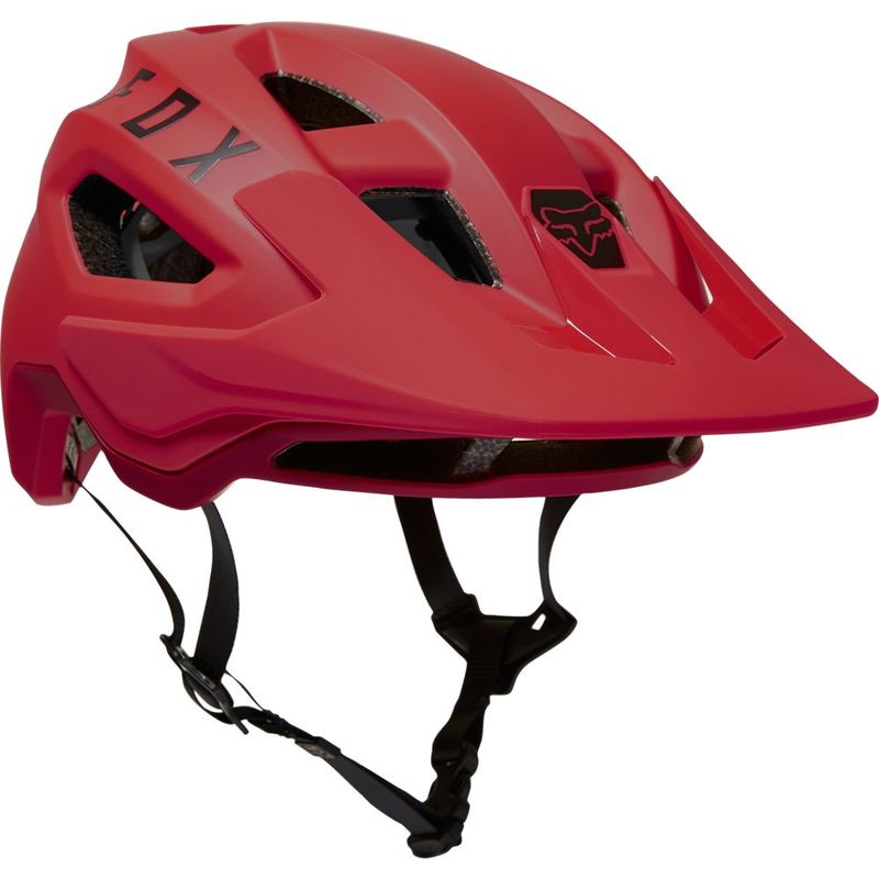 FOX CASQUE SPEEDFRAME MIPS