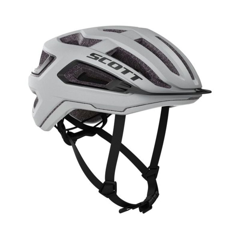 SCOTT Casque SCOTT Arx Plus (CE)