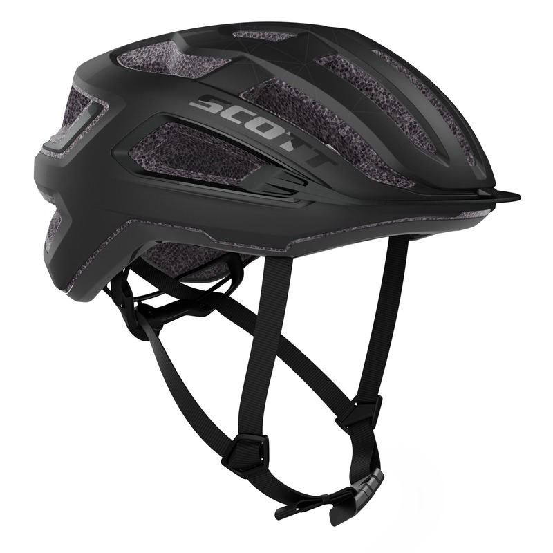 SCOTT Casque SCOTT Arx (CE)