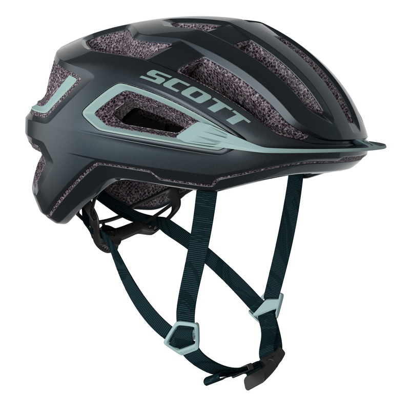  SCOTT Casque SCOTT Arx (CE)