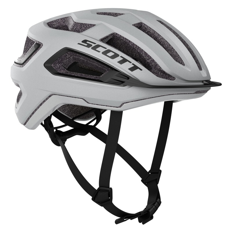 SCOTT Casque SCOTT Arx (CE)