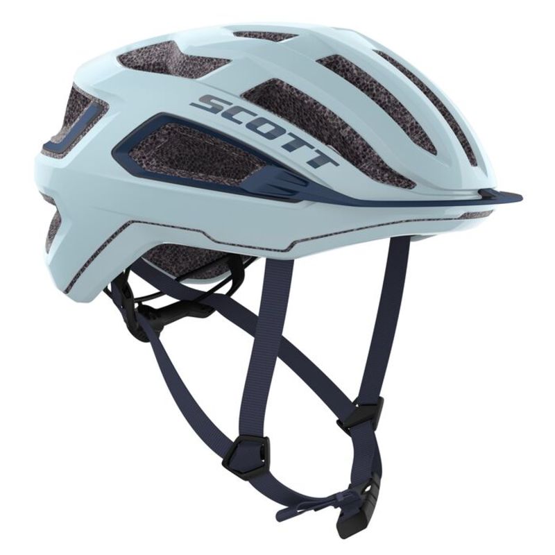 SCOTT Casque SCOTT Arx (CE)