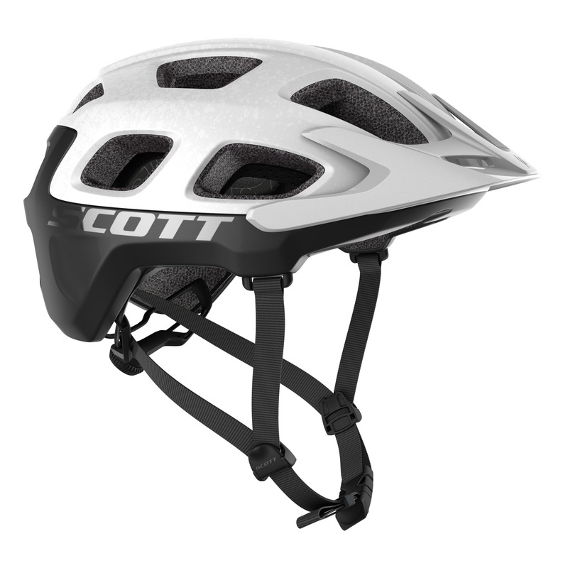 SCOTT Casque SCOTT Vivo Plus (CE)