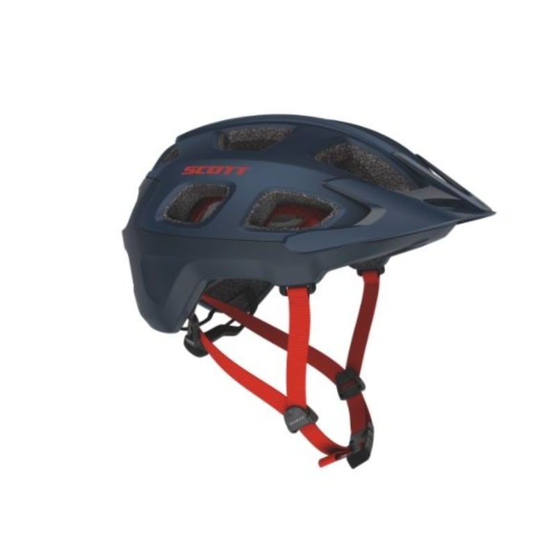 SCOTT CASQUE SCOTT Vivo (CE)