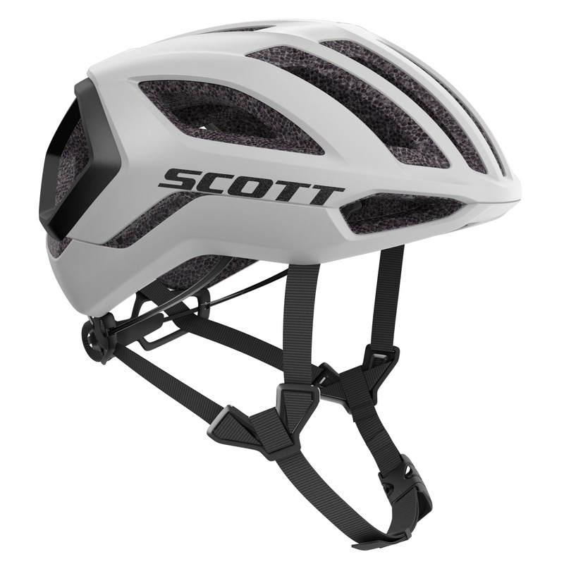 SCOTT Casque SCOTT Centric Plus (CE)