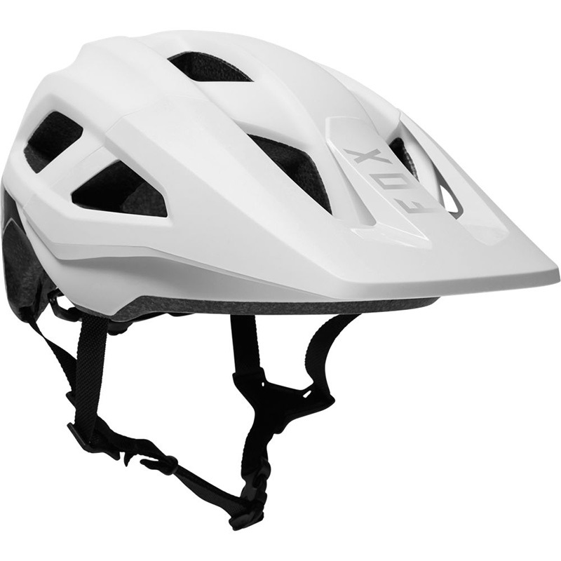 FOX Casque Mainframe MIPS™