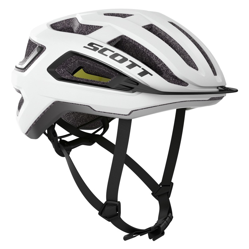 SCOTT Casque Arx Plus (CE)