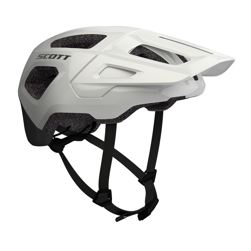 SCOTT Casque Argo Plus (CE)