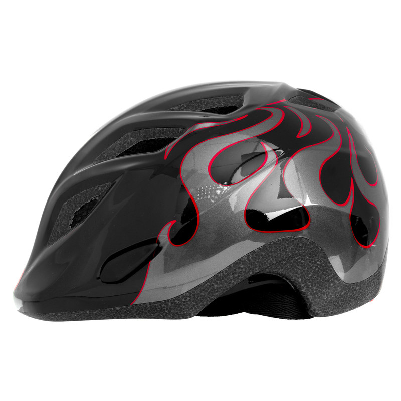 GENIO Casque MET GENIO