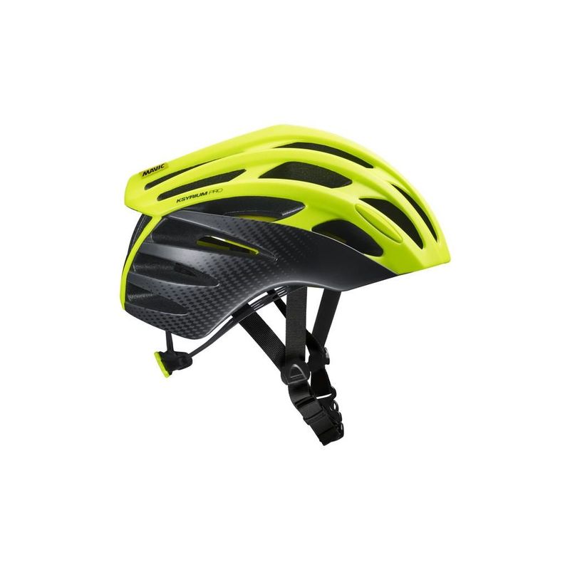 MAVIC Casque Ksyrium Pro MIPS