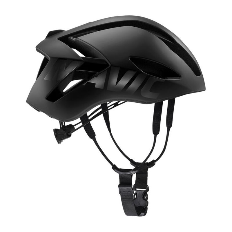 MAVIC Casque Comète Ultimate MIPS