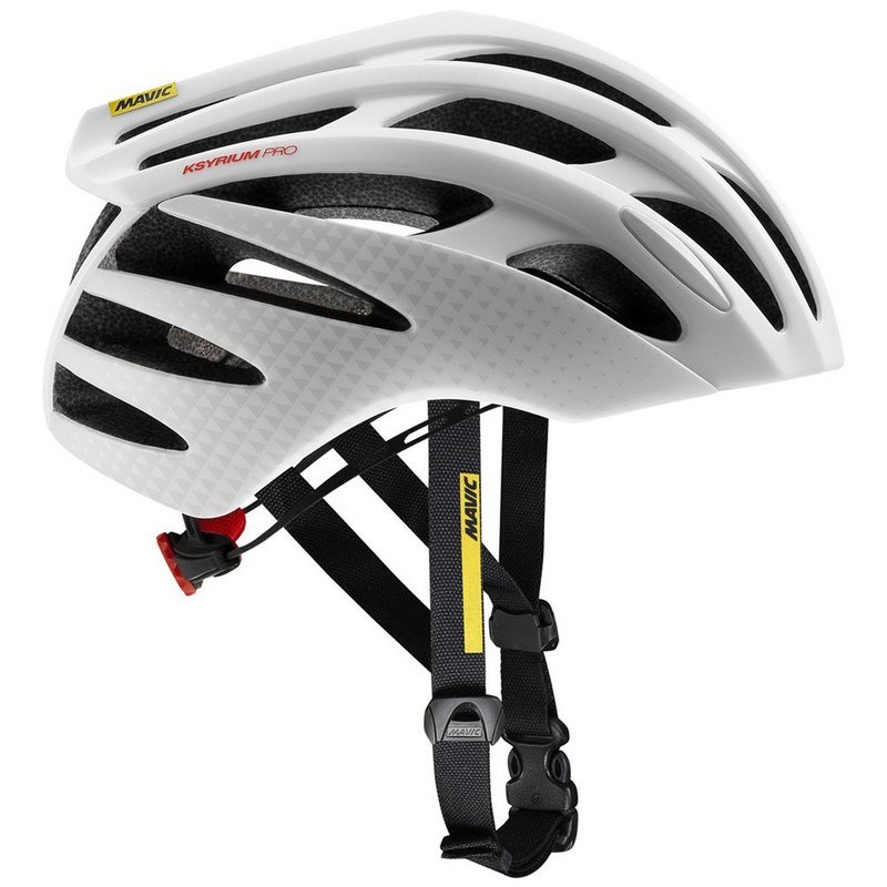 MAVIC Casque Ksyrium Pro MIPS