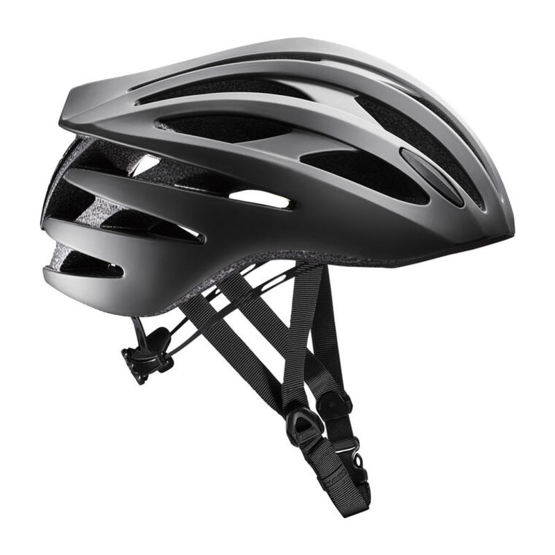 MAVIC Casque Aksium Elite