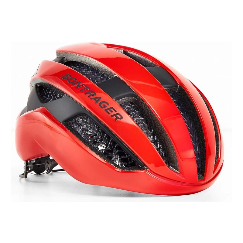 BONTRAGER Bontrager Velocis MIPS