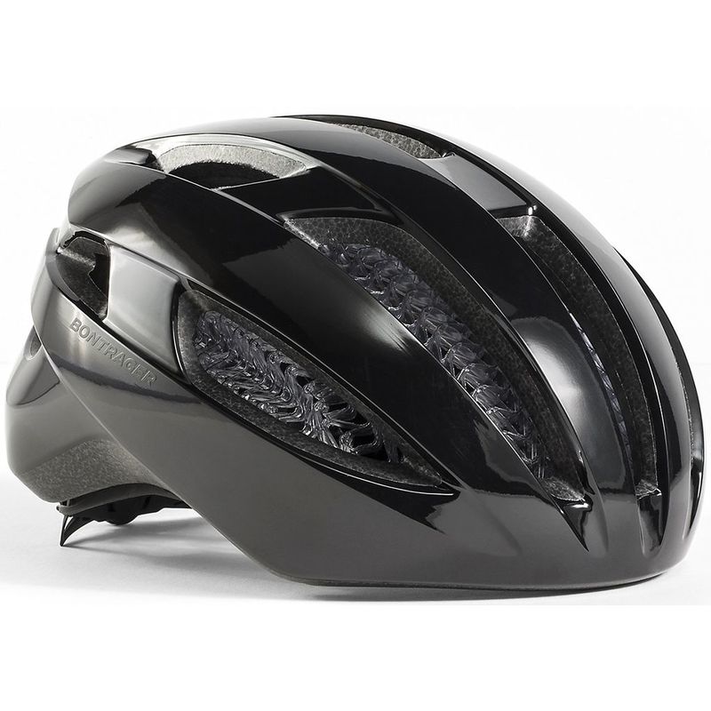 BONTRAGER Bontrager Starvos 