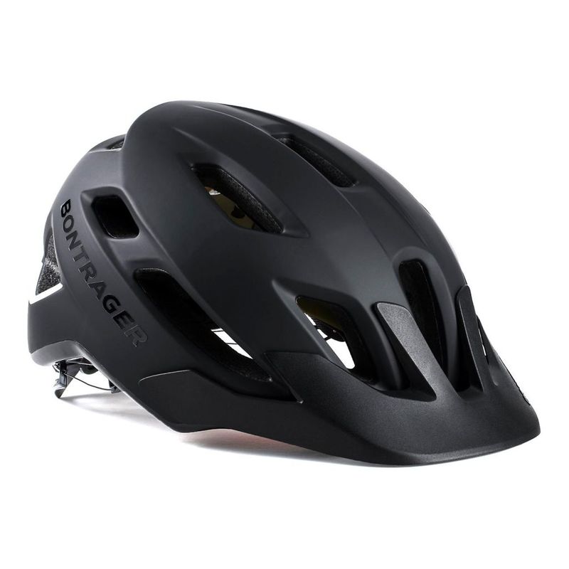 BONTRAGER Bontrager Quantum MIPS