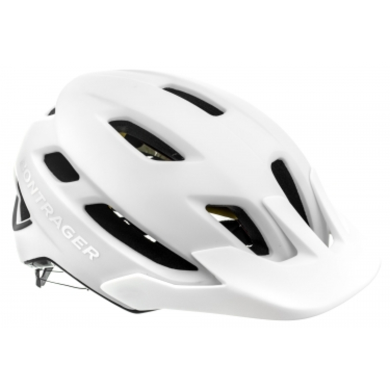 BONTRAGER Bontrager Quantum MIPS
