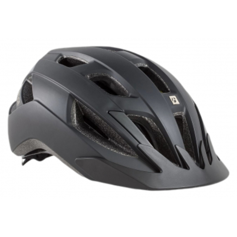 BONTRAGER Bontrager Solstice MIPS