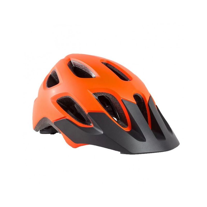 BONTRAGER Bontrager Tyro